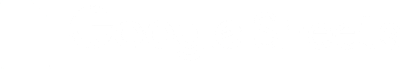 Google Sheets